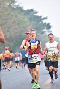 BIB: 2570, 47864
                            <button type="button" onclick="openModal(10130007)" class="btn btn-primary btn-sm float-right btn-popup" data-toggle="modal" data-target=".modal-high-quality">
                        <i class="fas fa-shopping-cart"></i> Add to Cart
                    </button>
                                            <button type="button" onclick="isThisMe(10130007, true)" class="btn btn-success btn-sm float-right btn-popup btn-isme hidden" data-toggle="tooltip" data-placement="bottom" title="นี่คือรูปของคุณใช่ไหม คลิกที่นี่เพื่อเอาเข้าอัลบั้ม">
                        <i class="fas fa-plus"></i> Add to album
                    </button>
                    <button type="button" onclick="isThisMe(10130007, false)" class="btn btn-warning btn-sm float-right btn-popup btn-isnotme hidden">
                        <i class="fas fa-ban"></i> Remove from album
                    </button>